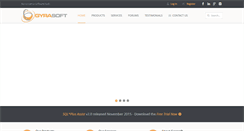 Desktop Screenshot of internationalcitygolf.com
